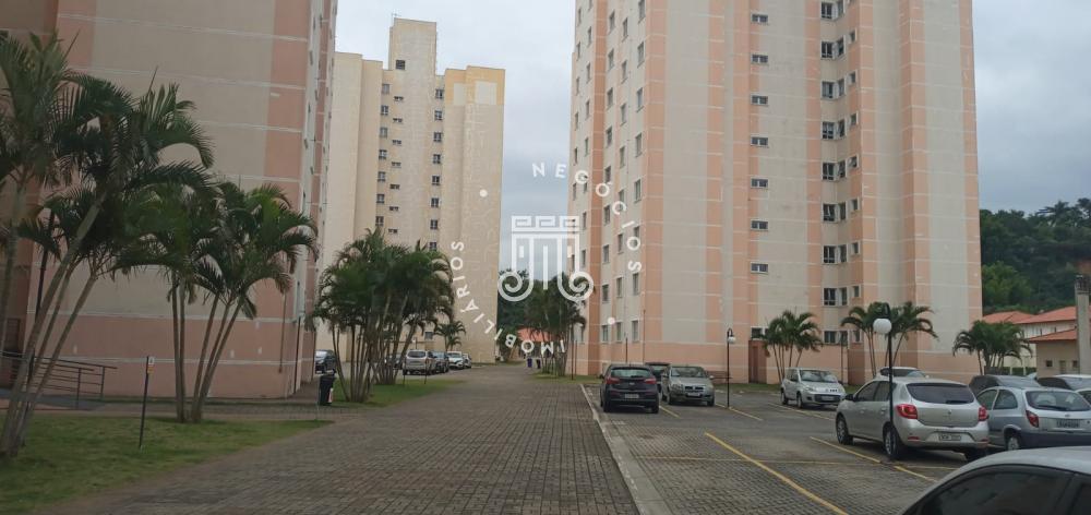 Comprar Apartamento / Padrão em Jundiaí R$ 308.000,00 - Foto 2