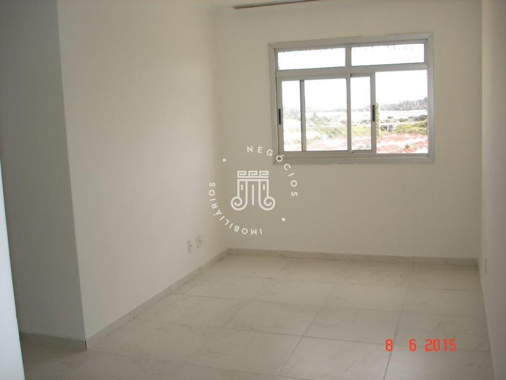 Comprar Apartamento / Padrão em Jundiaí R$ 308.000,00 - Foto 4