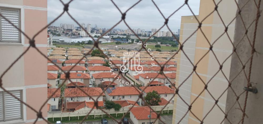 Comprar Apartamento / Padrão em Jundiaí R$ 308.000,00 - Foto 20