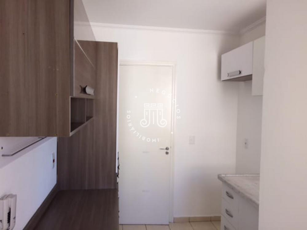 Comprar Apartamento / Padrão em Jundiaí R$ 308.000,00 - Foto 8