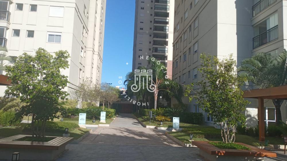 Comprar Apartamento / Padrão em Jundiaí R$ 1.380.000,00 - Foto 39
