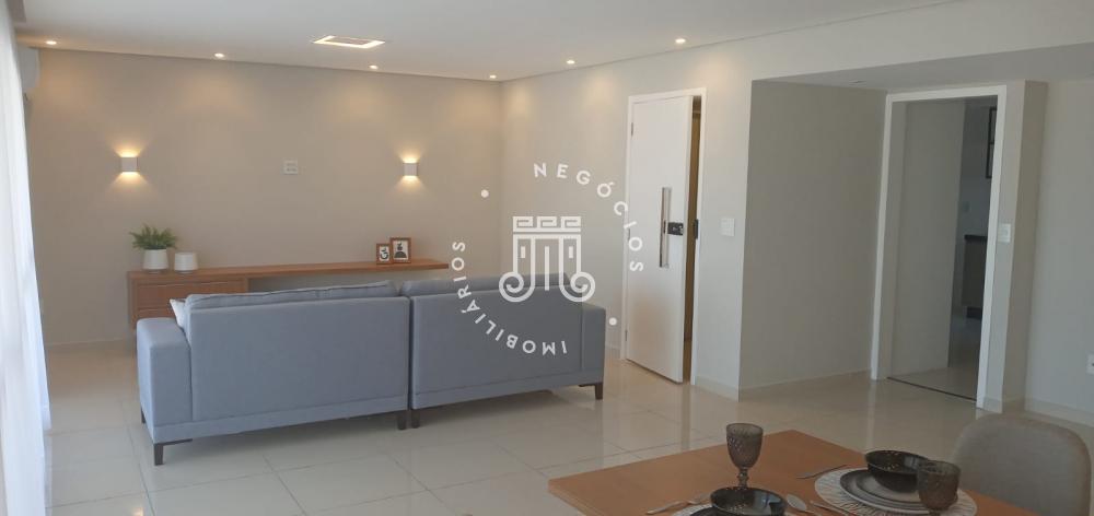 Comprar Apartamento / Padrão em Jundiaí R$ 1.380.000,00 - Foto 1 Comprar Apartamento / Padrão em Jundiaí R$ 1.380.000,00 - Foto 1