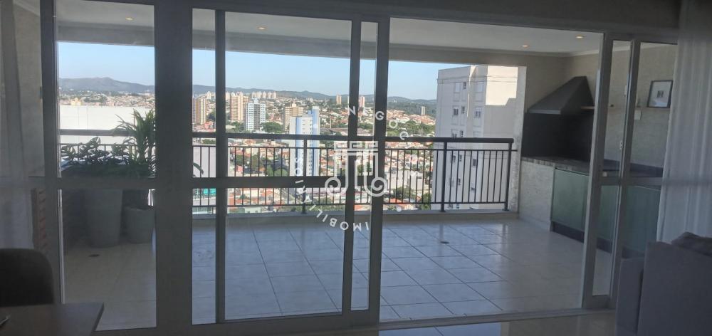Comprar Apartamento / Padrão em Jundiaí R$ 1.380.000,00 - Foto 3