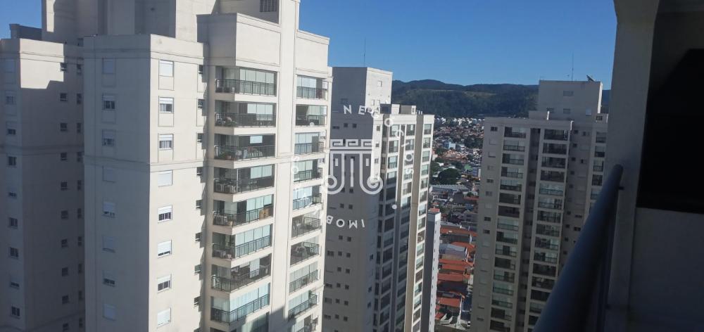 Comprar Apartamento / Padrão em Jundiaí R$ 1.380.000,00 - Foto 8