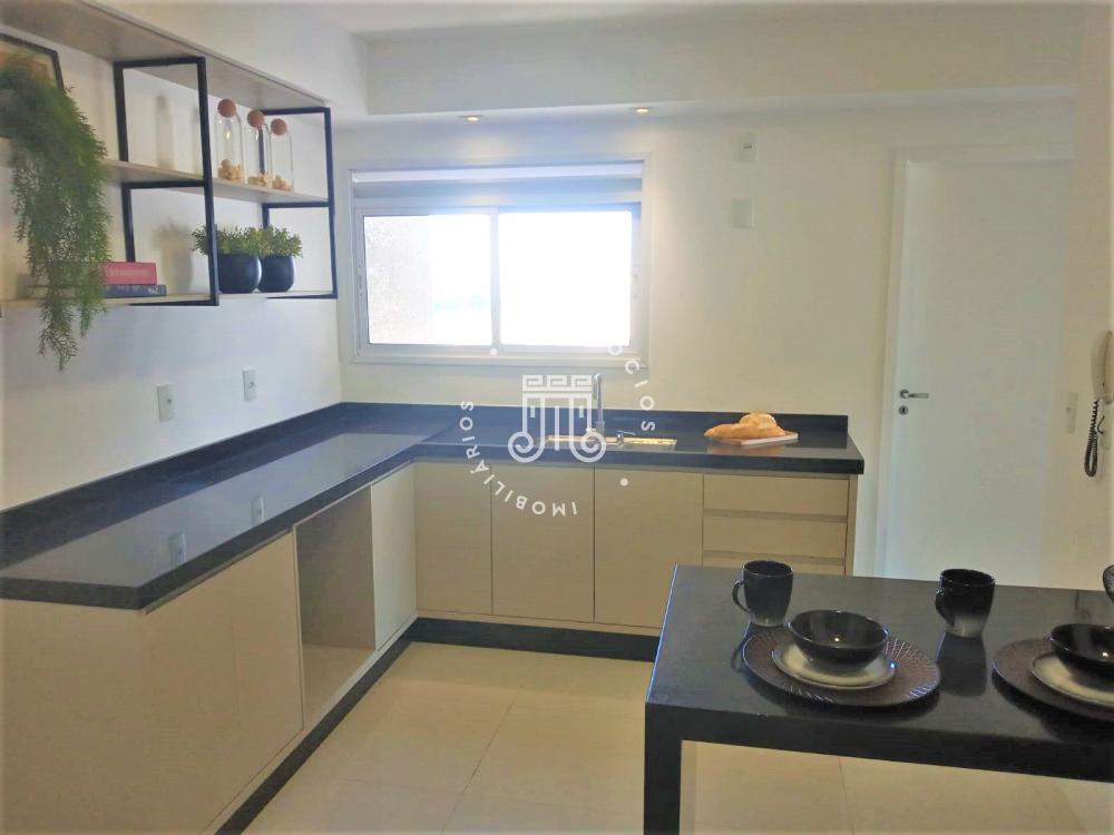 Comprar Apartamento / Padrão em Jundiaí R$ 1.380.000,00 - Foto 12
