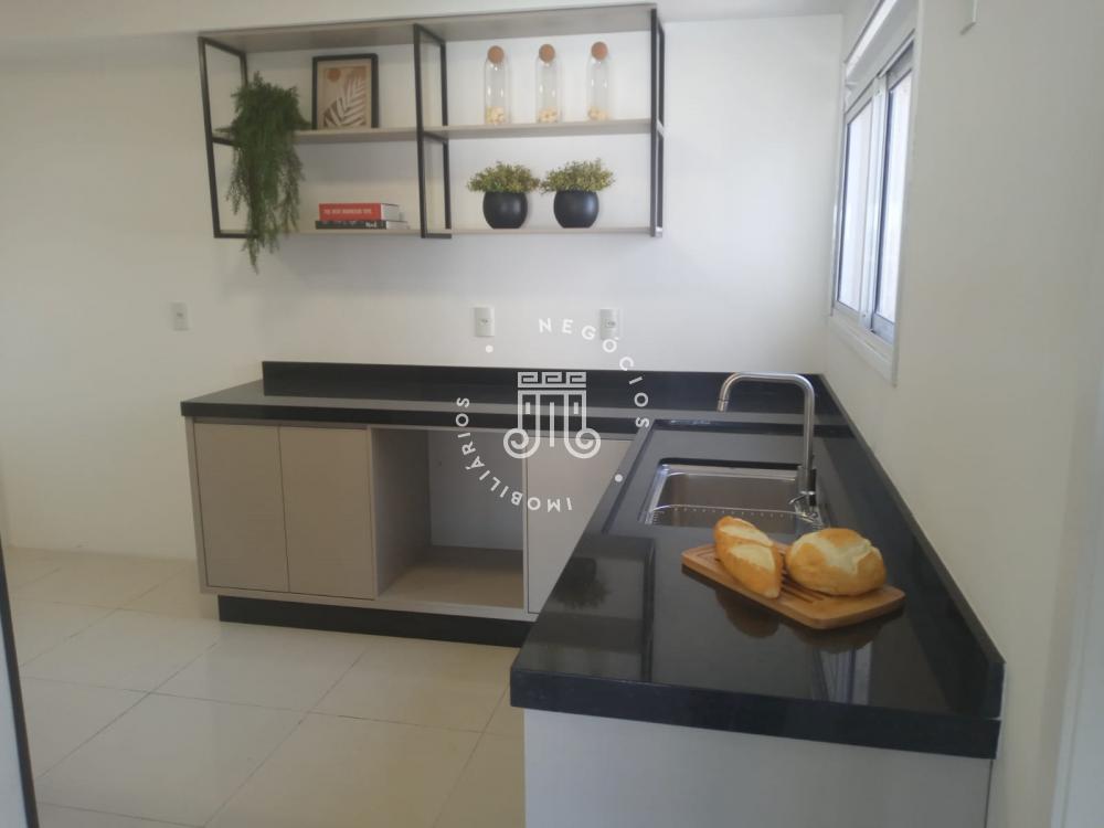 Comprar Apartamento / Padrão em Jundiaí R$ 1.380.000,00 - Foto 13