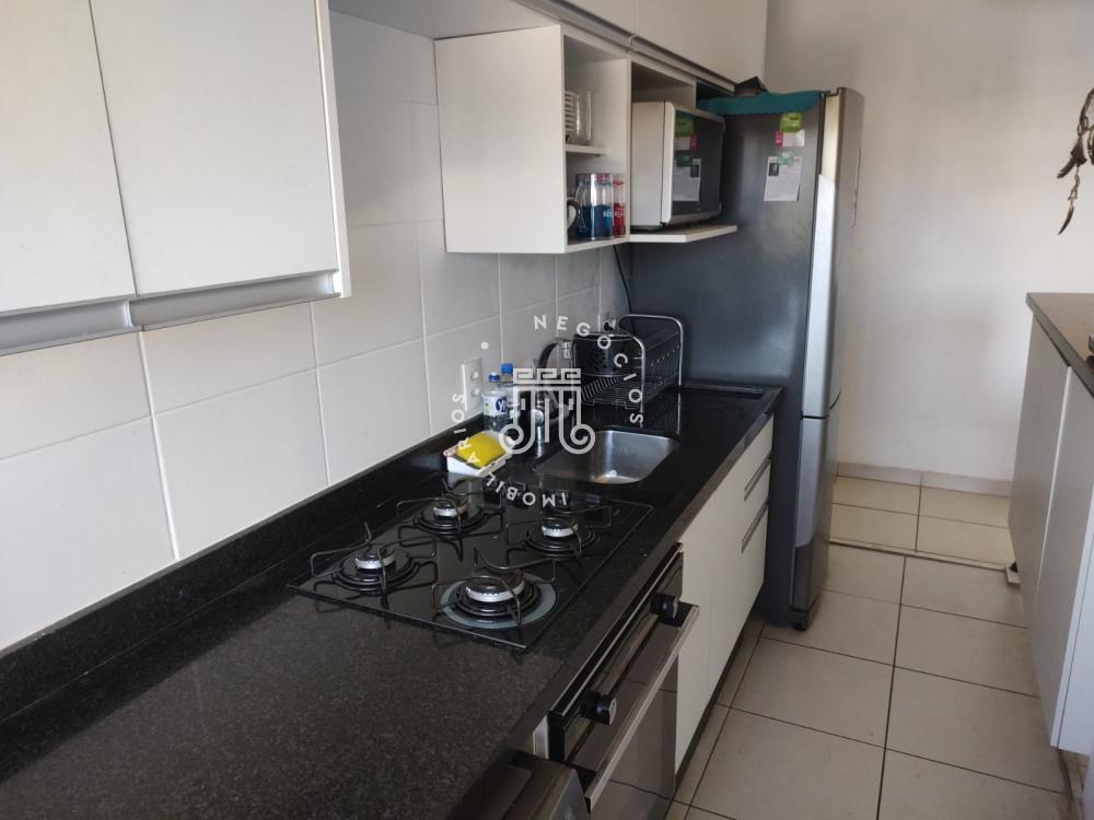 Comprar Apartamento / Padrão em Jundiaí R$ 320.000,00 - Foto 1 Comprar Apartamento / Padrão em Jundiaí R$ 320.000,00 - Foto 1
