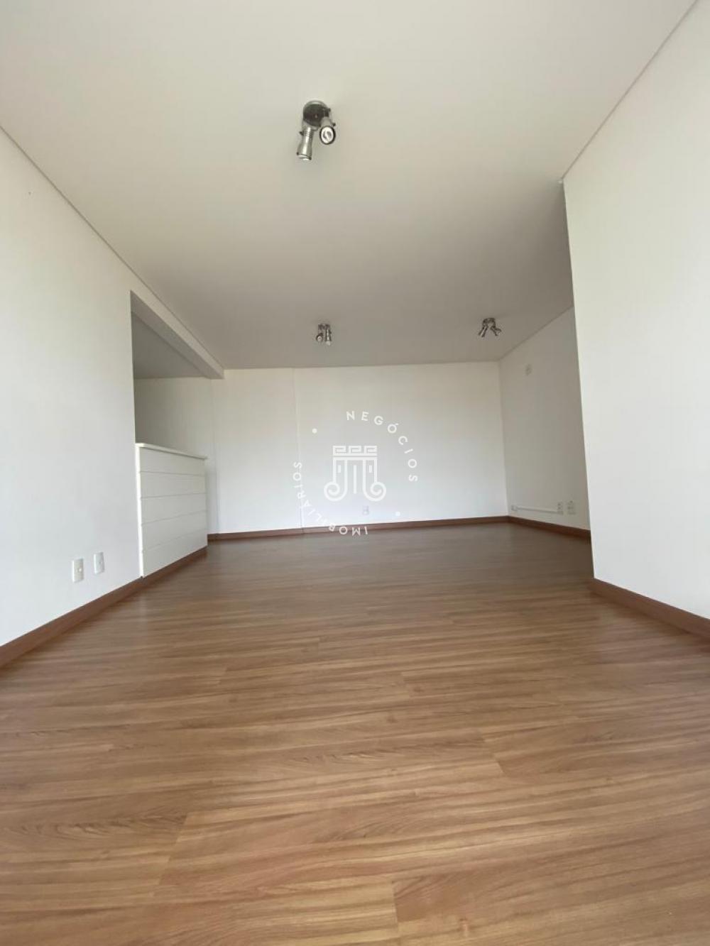 Comprar Apartamento / Padrão em Jundiaí R$ 540.000,00 - Foto 3