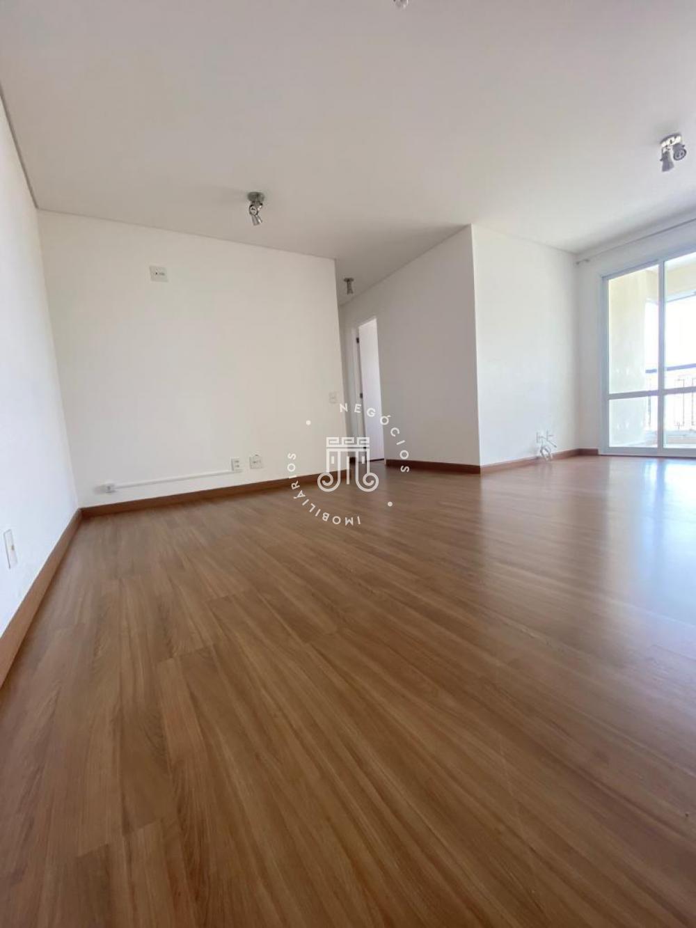 Comprar Apartamento / Padrão em Jundiaí R$ 540.000,00 - Foto 5