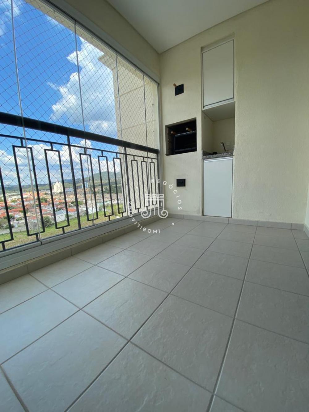 Comprar Apartamento / Padrão em Jundiaí R$ 540.000,00 - Foto 7