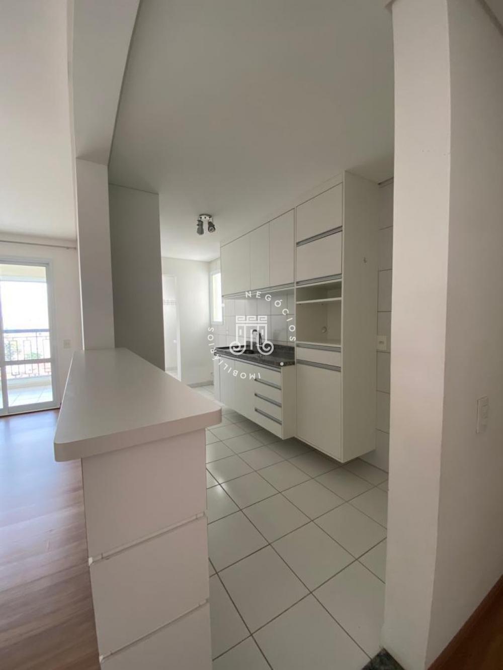 Comprar Apartamento / Padrão em Jundiaí R$ 540.000,00 - Foto 1