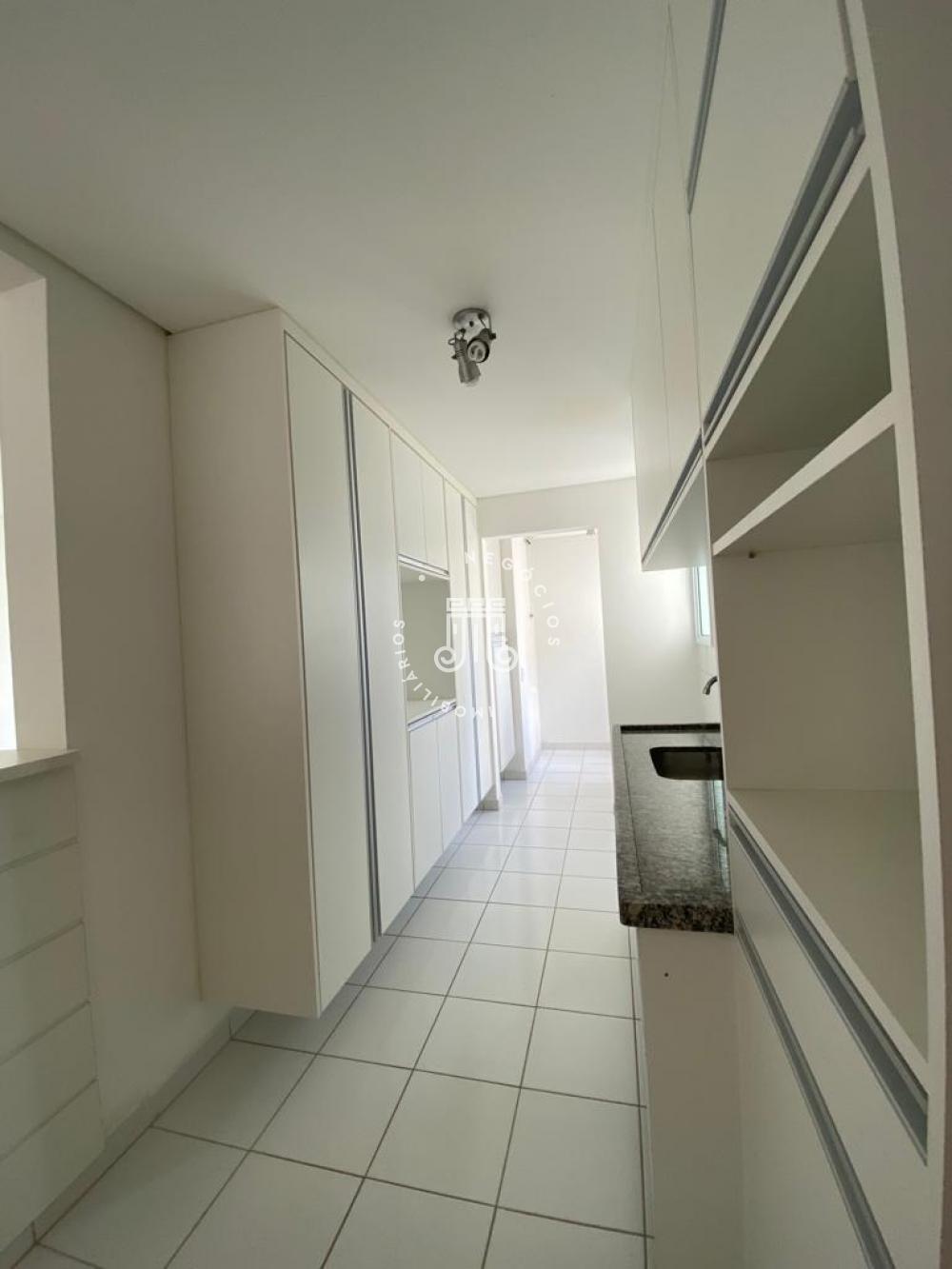 Comprar Apartamento / Padrão em Jundiaí R$ 540.000,00 - Foto 2