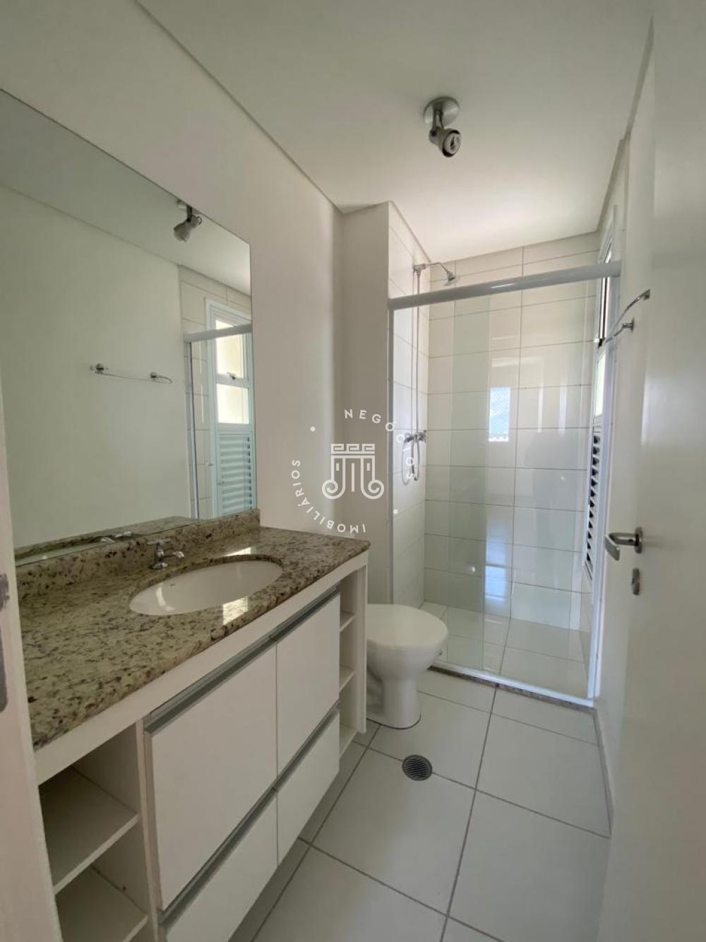 Comprar Apartamento / Padrão em Jundiaí R$ 540.000,00 - Foto 9