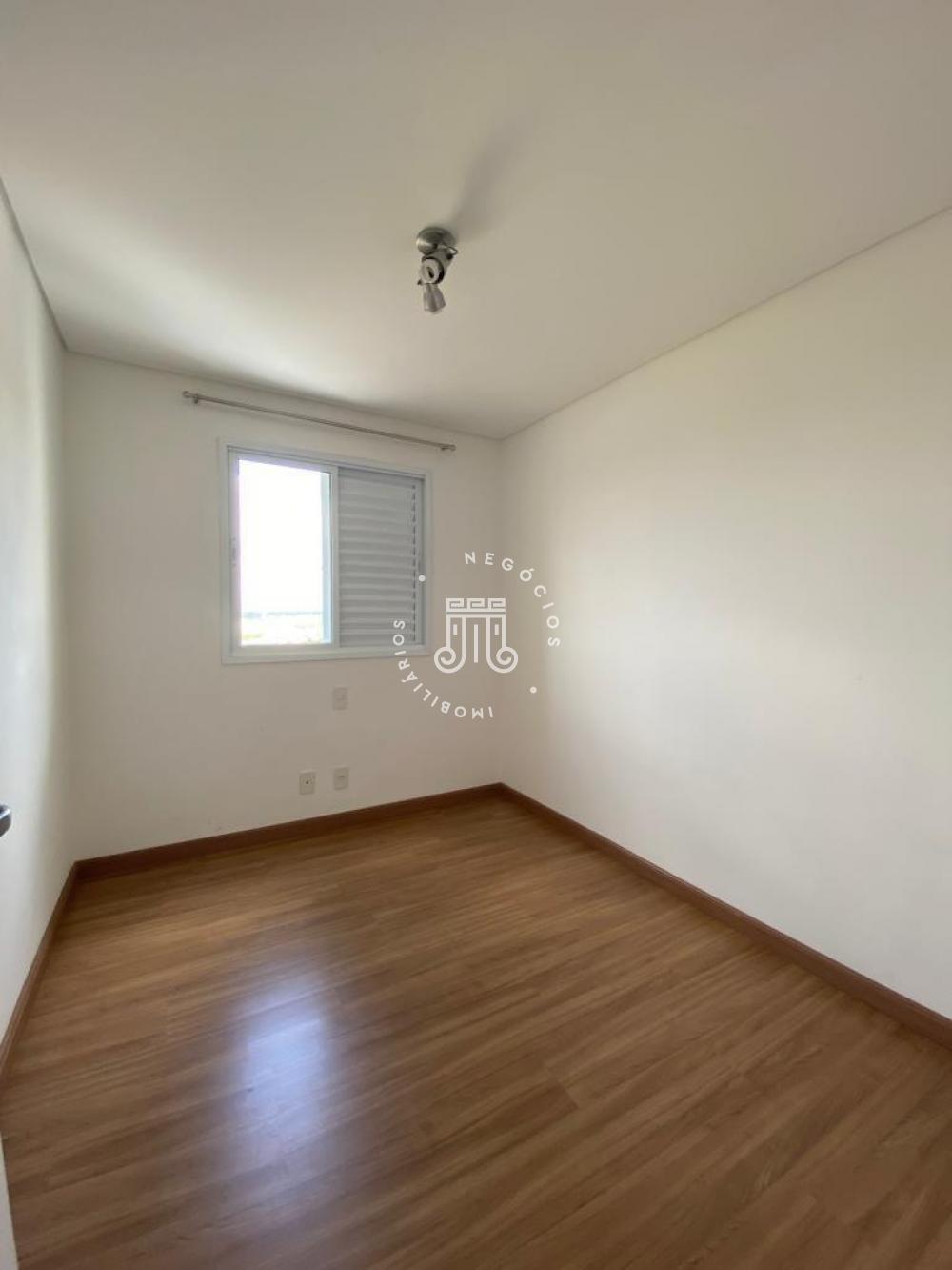 Comprar Apartamento / Padrão em Jundiaí R$ 540.000,00 - Foto 8