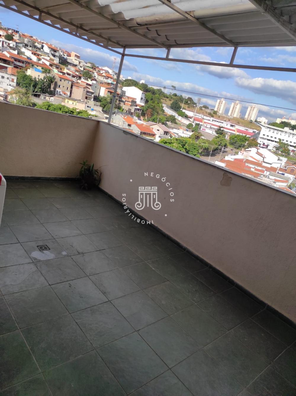 Comprar Casa / Padrão em Jundiaí R$ 650.000,00 - Foto 28