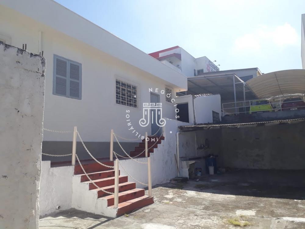 Alugar Casa / Padrão em Jundiaí R$ 2.400,00 - Foto 5