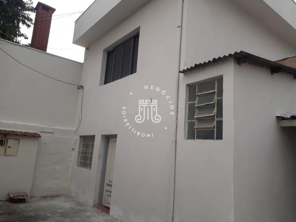 Alugar Casa / Padrão em Jundiaí R$ 2.400,00 - Foto 1 Alugar Casa / Padrão em Jundiaí R$ 2.400,00 - Foto 1