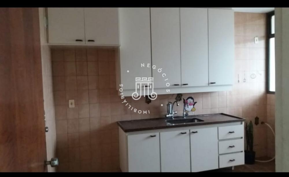 Comprar Apartamento / Padrão em Jundiaí R$ 240.000,00 - Foto 1