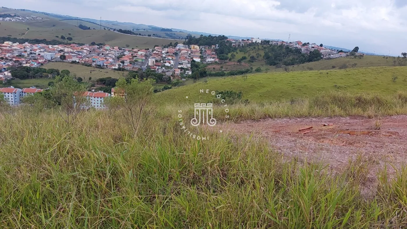 Comprar Terreno / Padrão em Itatiba R$ 150.000,00 - Foto 8