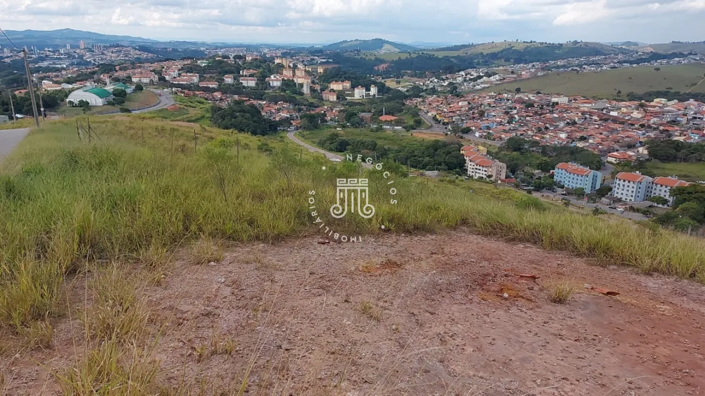 Comprar Terreno / Padrão em Itatiba R$ 150.000,00 - Foto 11