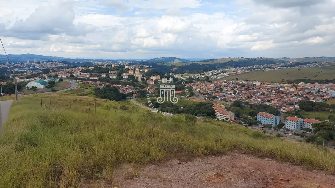 Comprar Terreno / Padrão em Itatiba R$ 150.000,00 - Foto 12