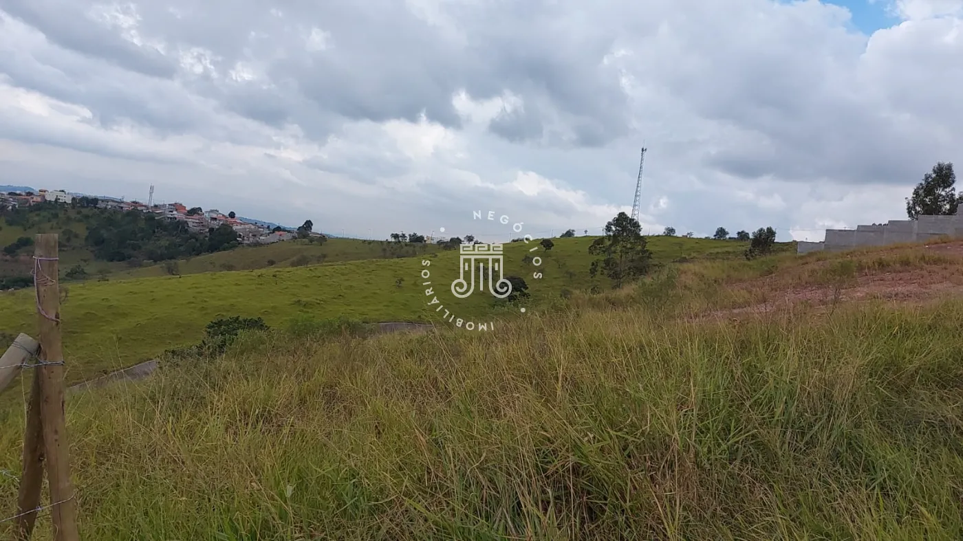 Comprar Terreno / Padrão em Itatiba R$ 150.000,00 - Foto 13