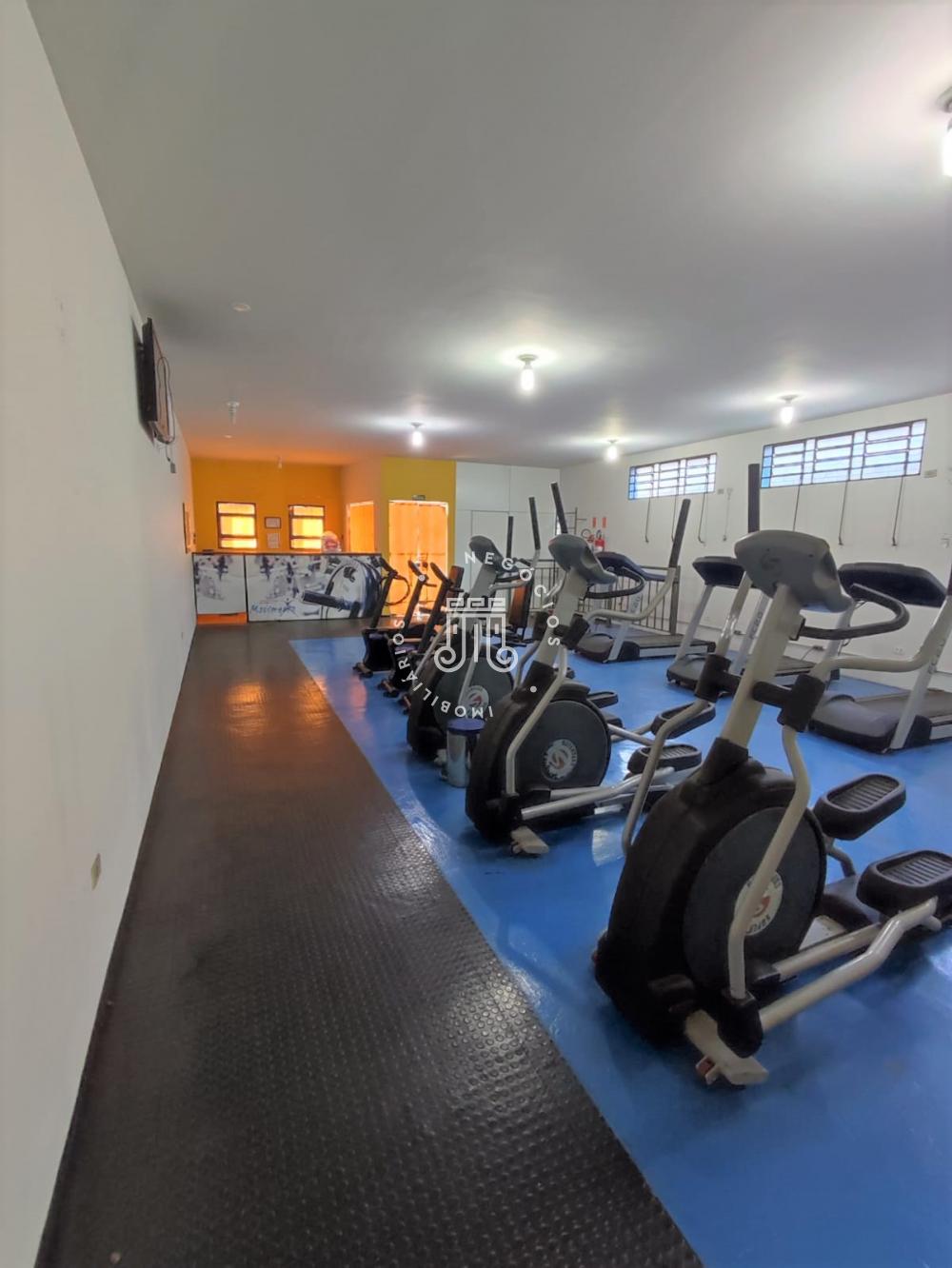 Comprar Comercial / Prédio em Jundiaí R$ 1.360.000,00 - Foto 1 Comprar Comercial / Prédio em Jundiaí R$ 1.360.000,00 - Foto 1