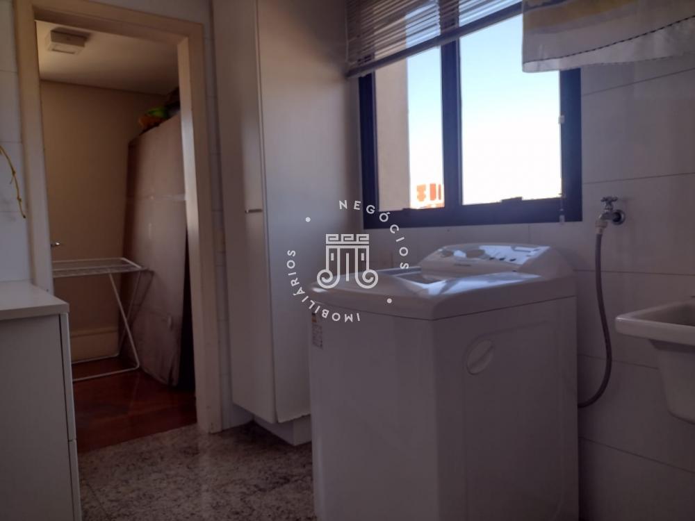 Alugar Apartamento / Padrão em Jundiaí R$ 9.500,00 - Foto 42