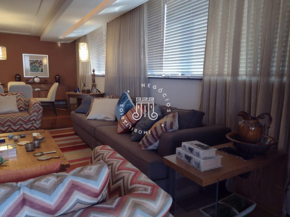 Alugar Apartamento / Padrão em Jundiaí R$ 9.500,00 - Foto 2