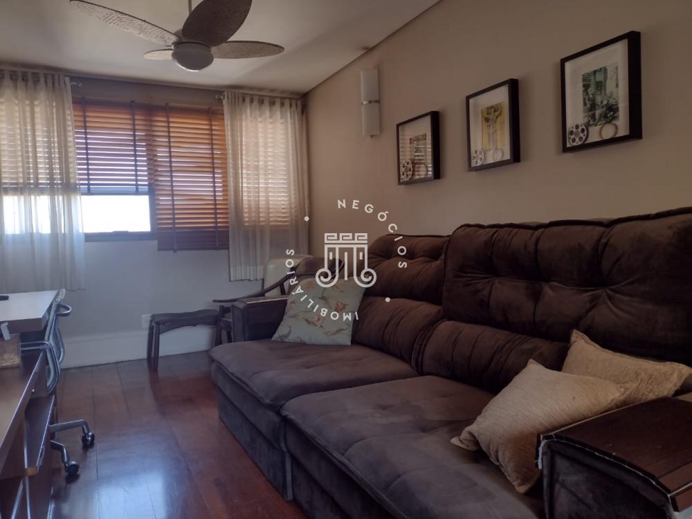 Alugar Apartamento / Padrão em Jundiaí R$ 9.500,00 - Foto 5