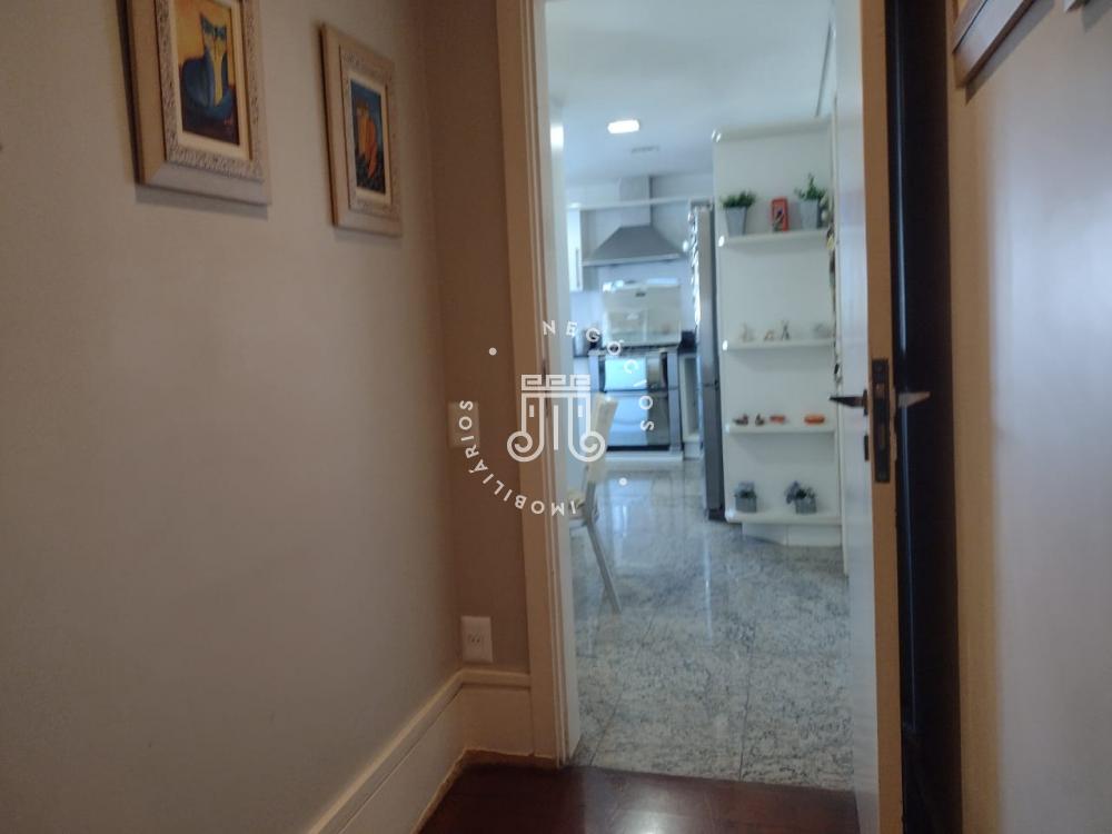 Alugar Apartamento / Padrão em Jundiaí R$ 9.500,00 - Foto 14