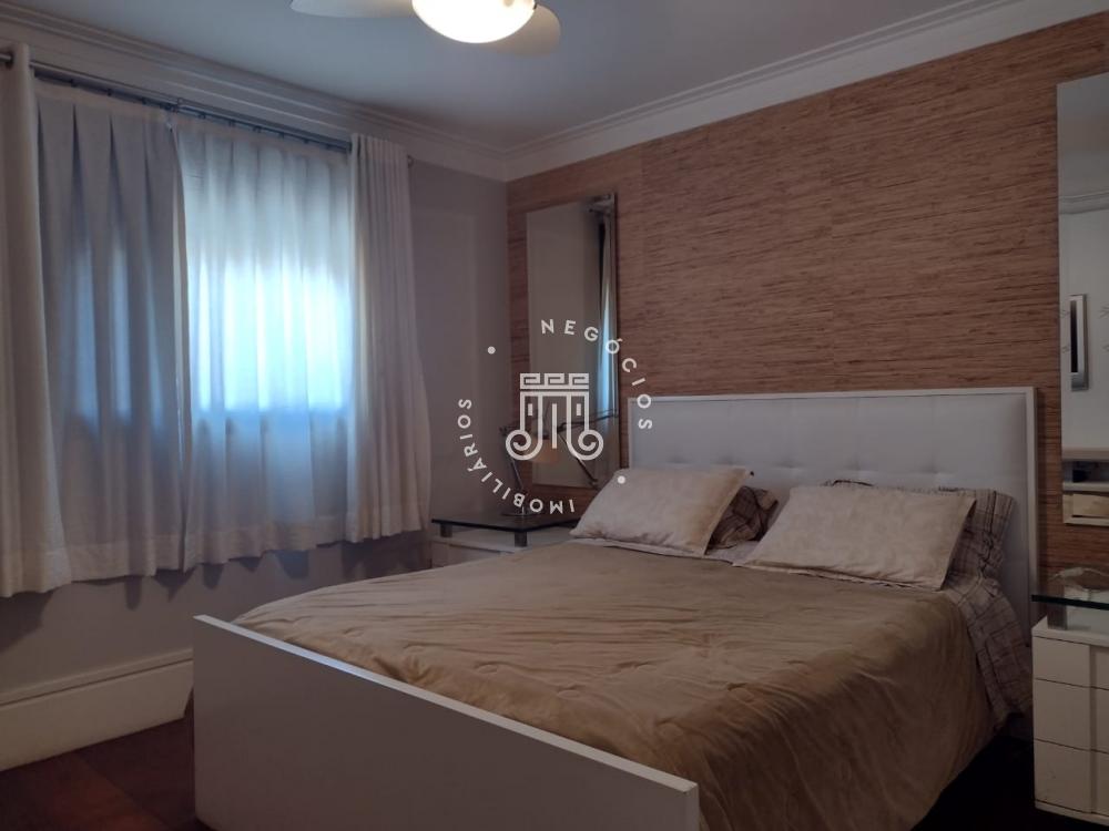 Alugar Apartamento / Padrão em Jundiaí R$ 9.500,00 - Foto 16
