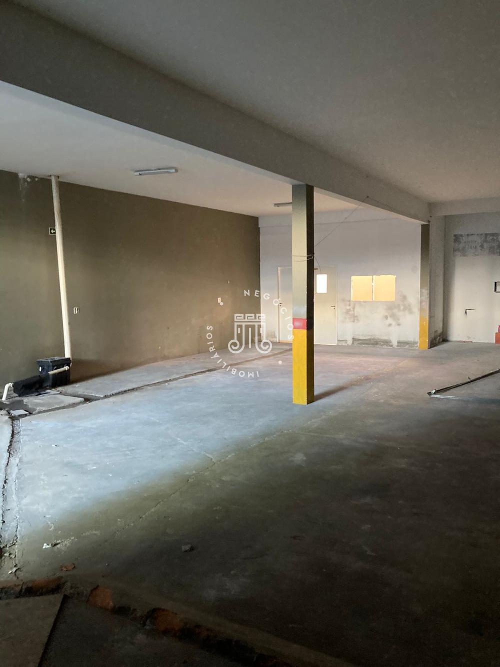 Alugar Comercial / Salão em Jundiaí R$ 2.500,00 - Foto 8