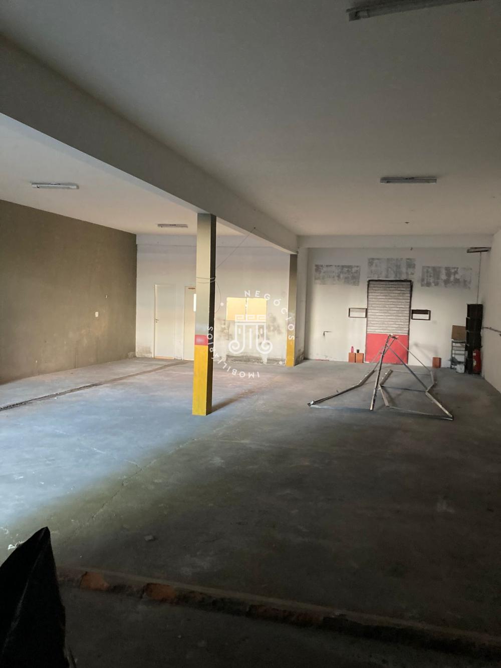 Alugar Comercial / Salão em Jundiaí R$ 2.500,00 - Foto 9