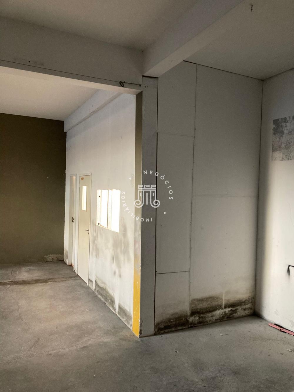 Alugar Comercial / Salão em Jundiaí R$ 2.500,00 - Foto 10