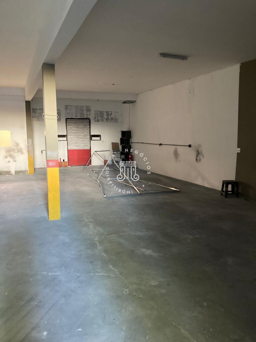 Alugar Comercial / Salão em Jundiaí R$ 2.500,00 - Foto 11