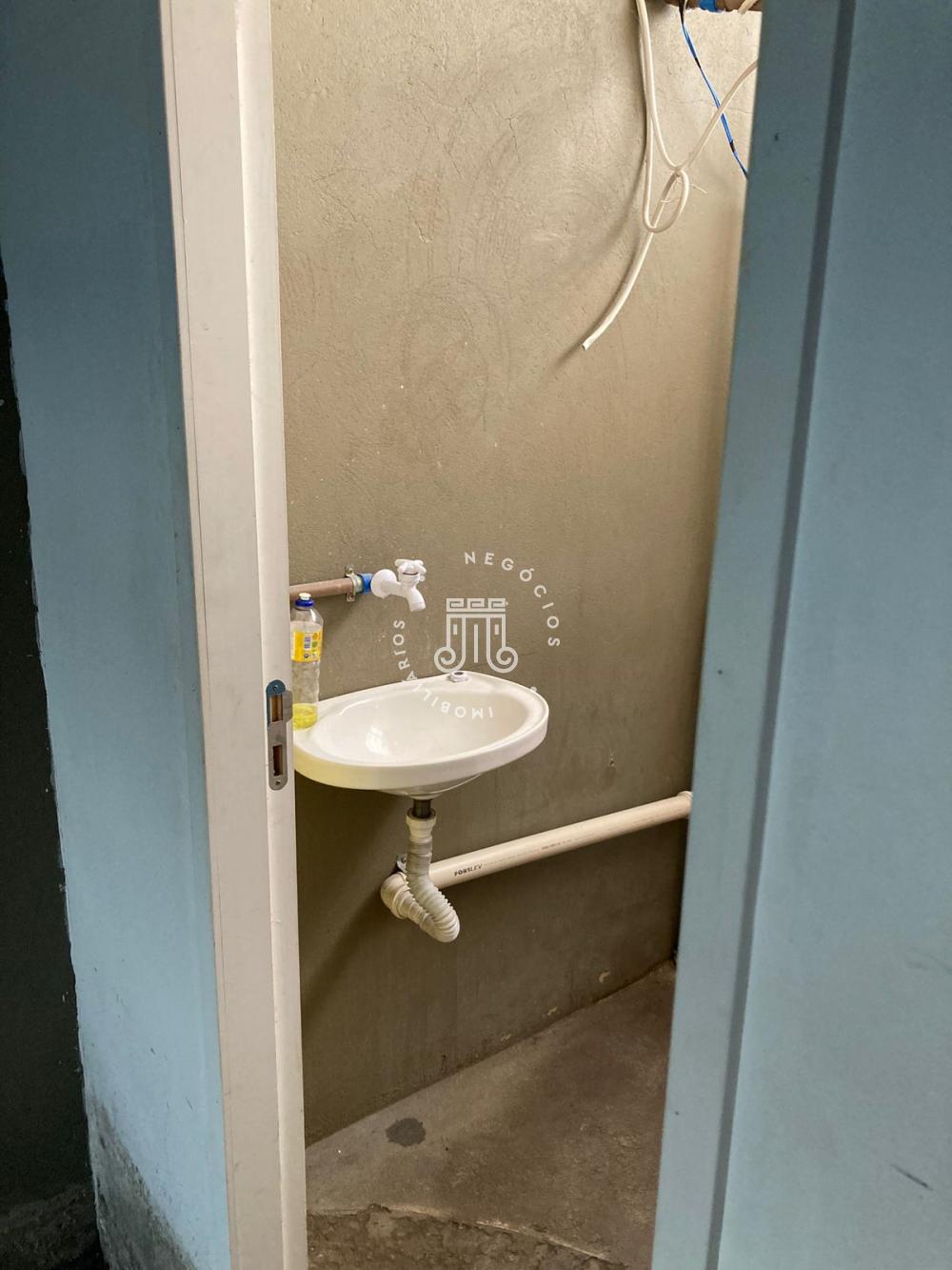 Alugar Comercial / Salão em Jundiaí R$ 2.500,00 - Foto 12