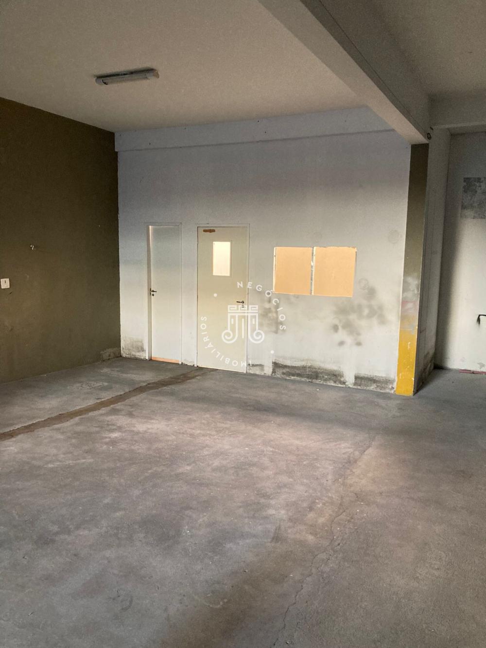 Alugar Comercial / Salão em Jundiaí R$ 2.500,00 - Foto 13