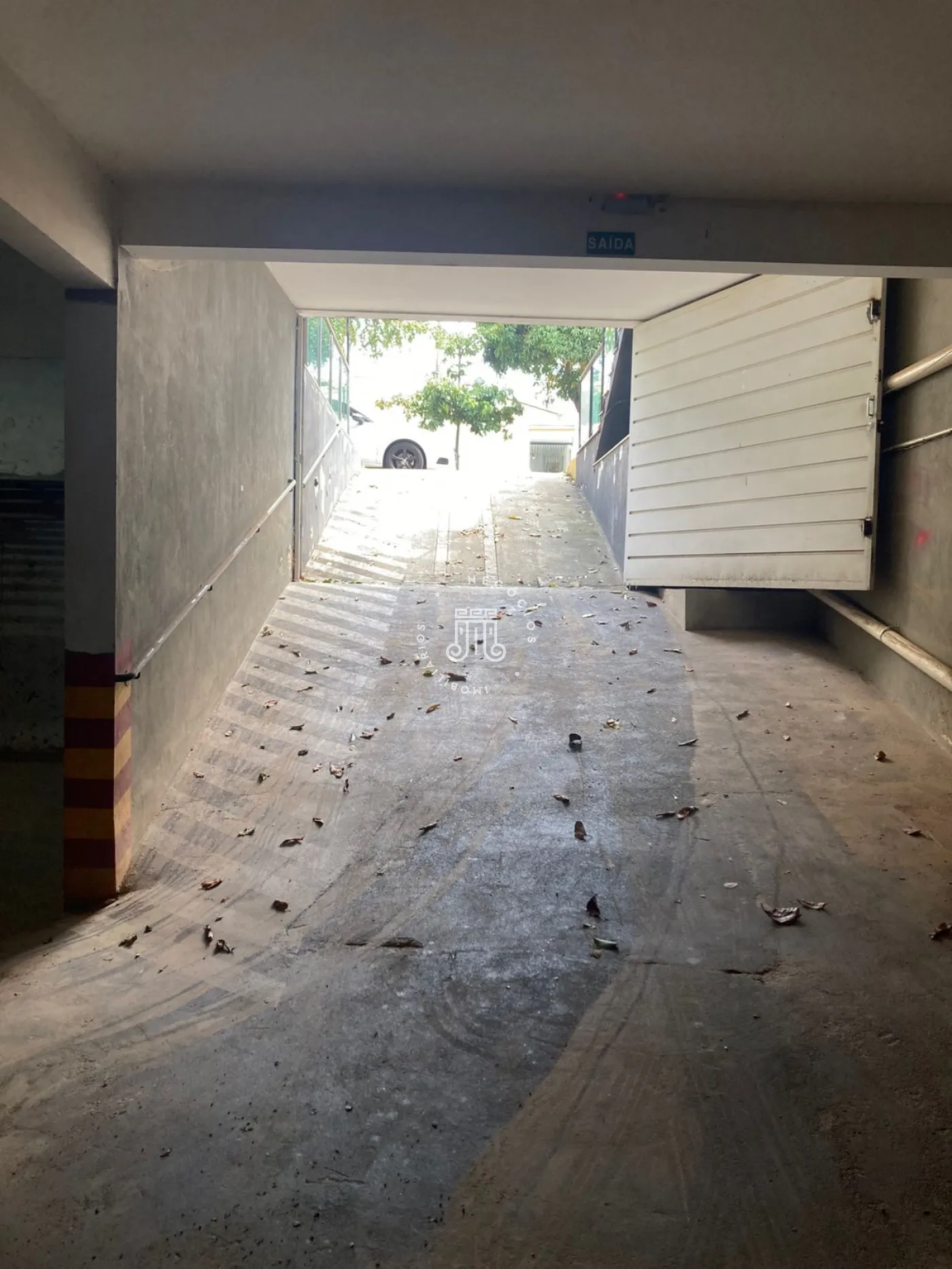 Alugar Comercial / Salão em Jundiaí R$ 2.500,00 - Foto 1