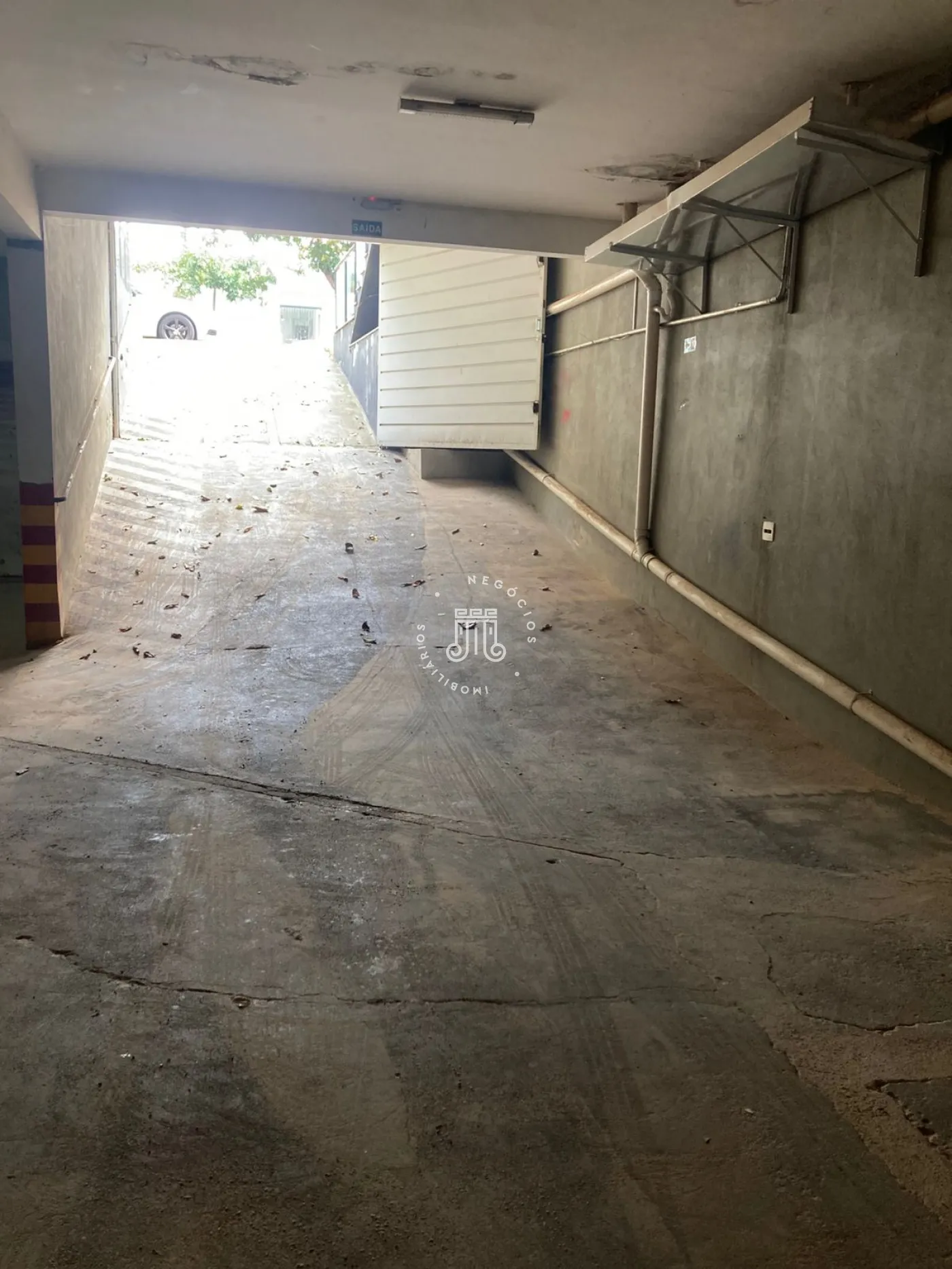 Alugar Comercial / Salão em Jundiaí R$ 2.500,00 - Foto 2