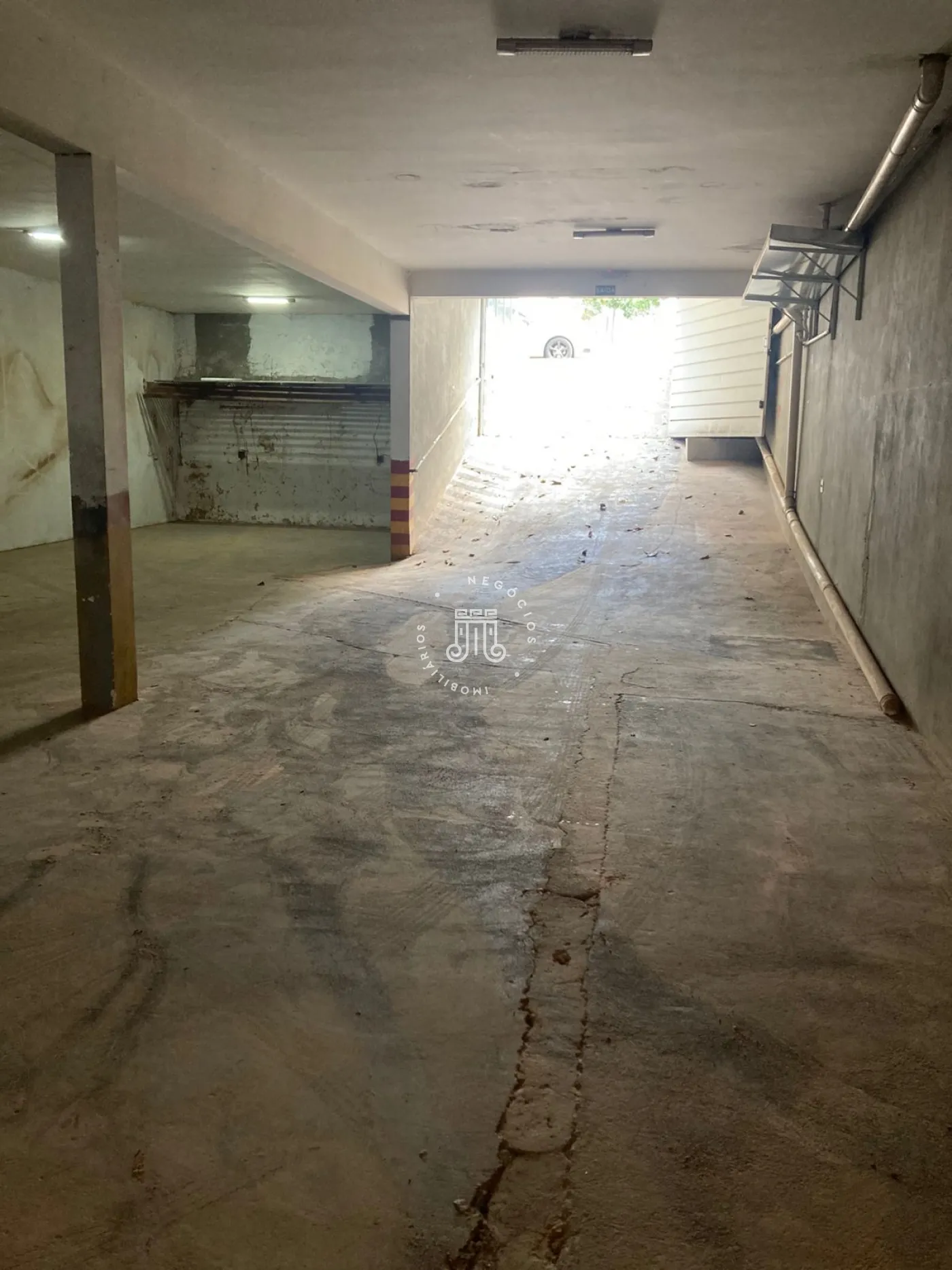 Alugar Comercial / Salão em Jundiaí R$ 2.500,00 - Foto 3
