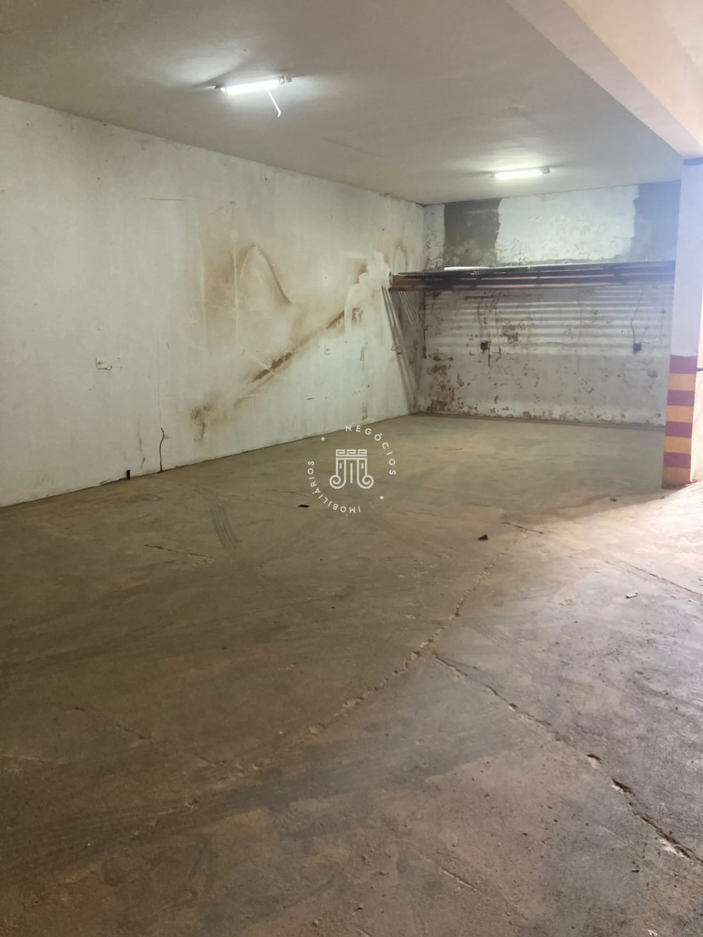 Alugar Comercial / Salão em Jundiaí R$ 2.500,00 - Foto 4