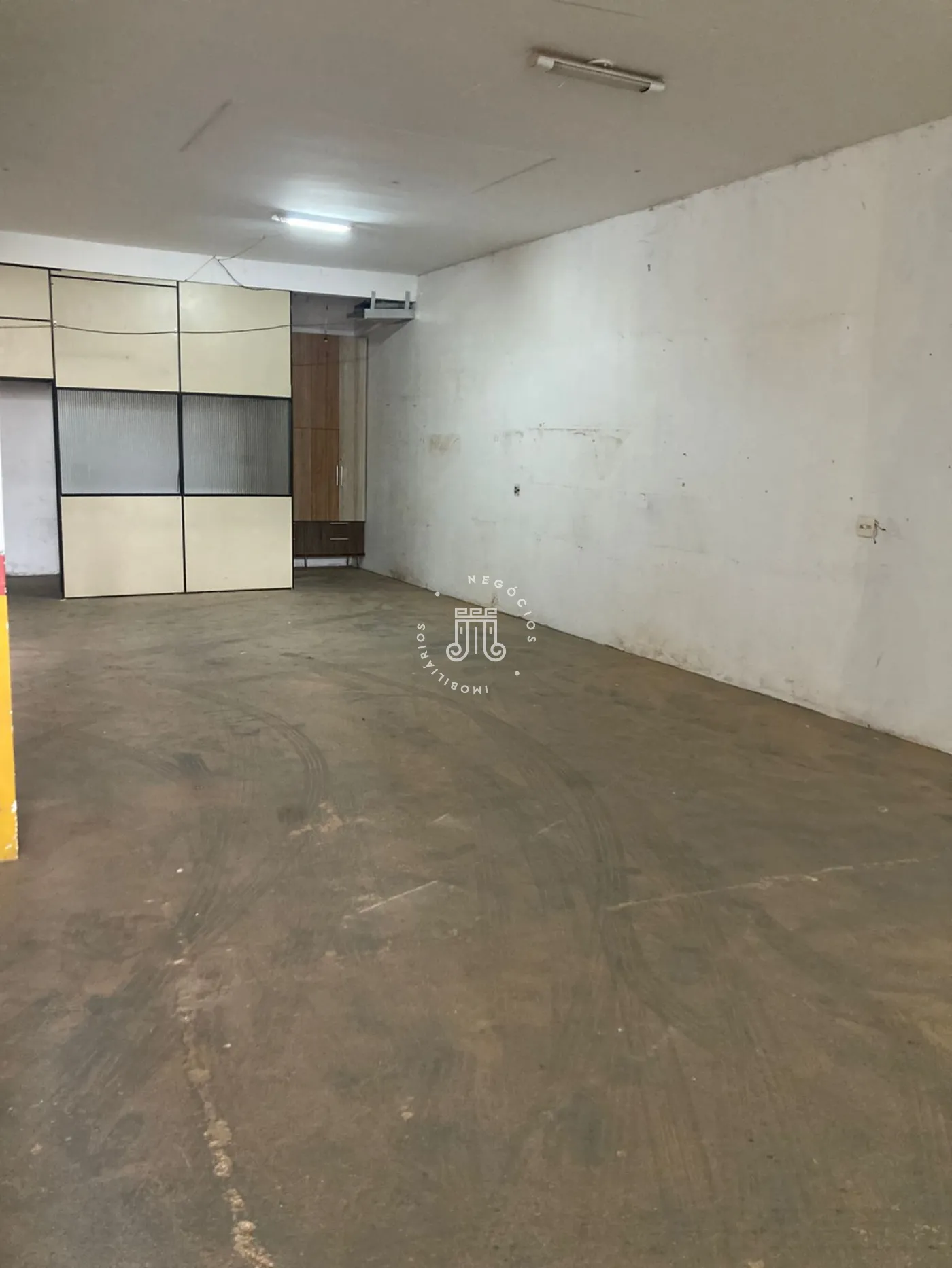 Alugar Comercial / Salão em Jundiaí R$ 2.500,00 - Foto 5
