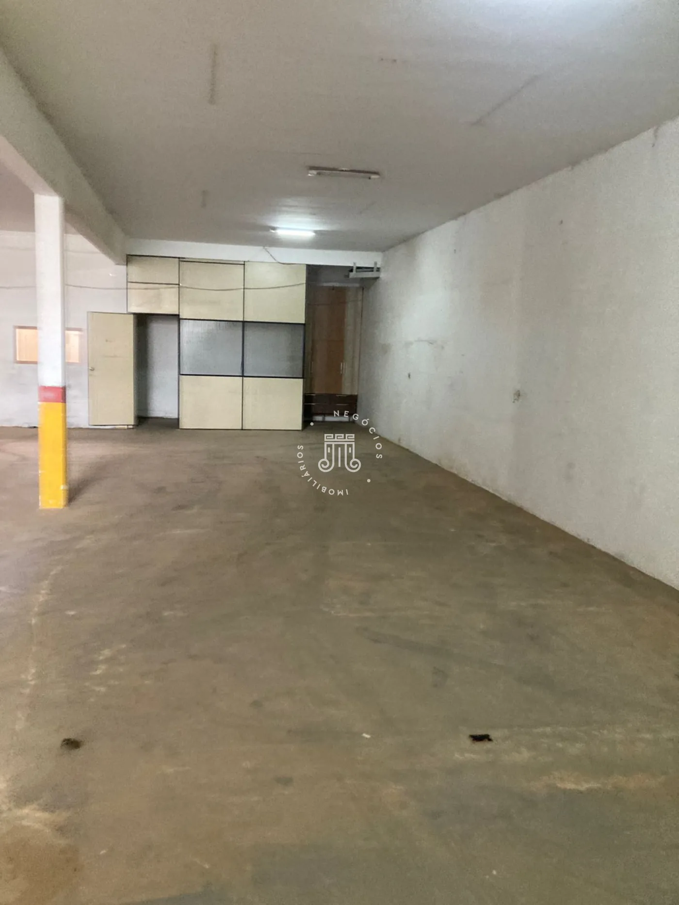 Alugar Comercial / Salão em Jundiaí R$ 2.500,00 - Foto 7