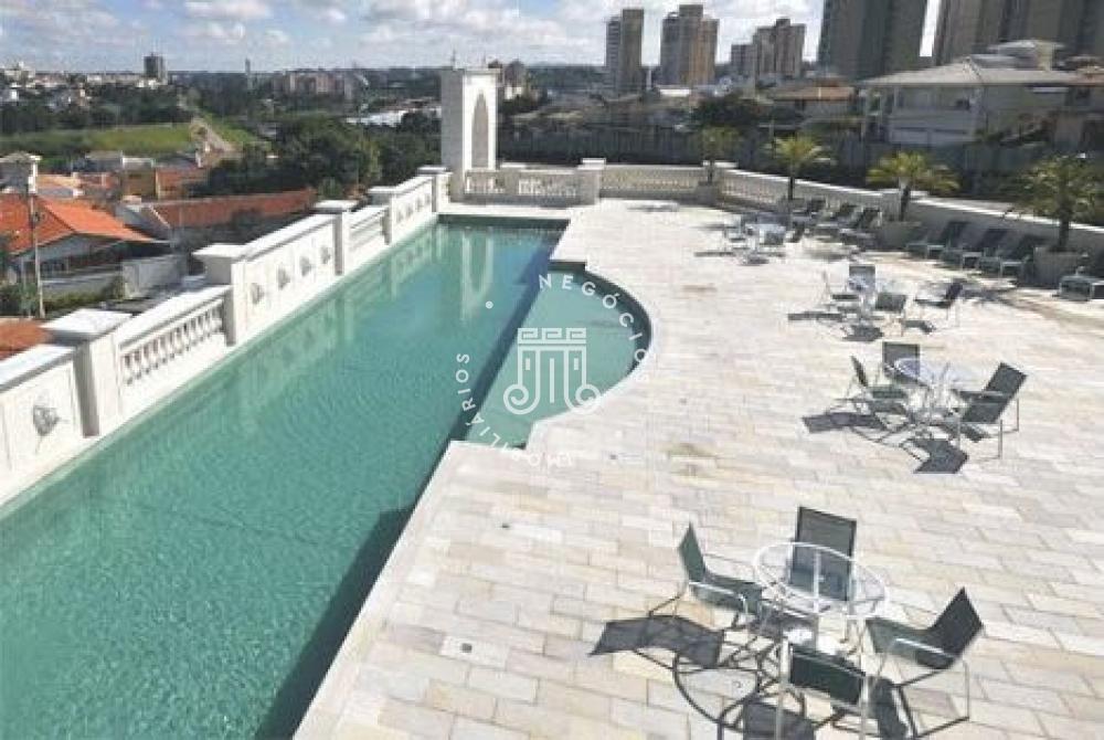 Alugar Apartamento / Padrão em Jundiaí R$ 8.200,00 - Foto 21