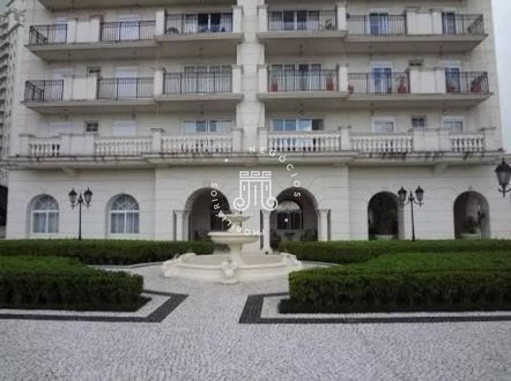 Alugar Apartamento / Padrão em Jundiaí R$ 8.200,00 - Foto 19