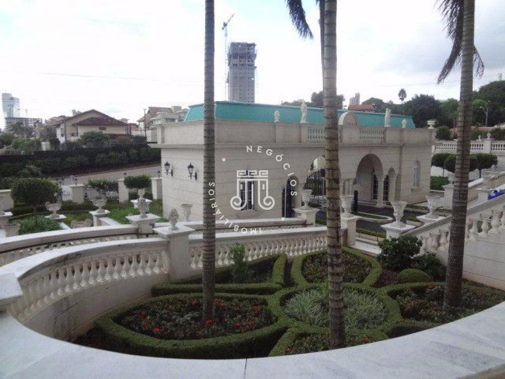 Alugar Apartamento / Padrão em Jundiaí R$ 8.200,00 - Foto 20