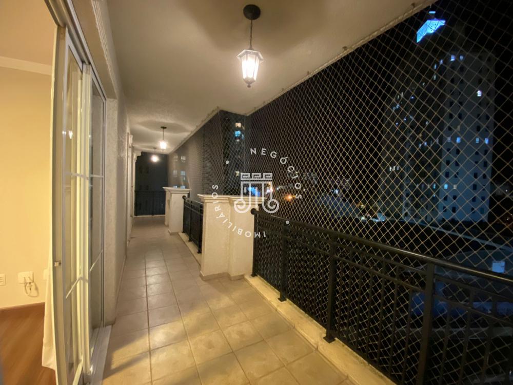 Alugar Apartamento / Padrão em Jundiaí R$ 8.200,00 - Foto 4