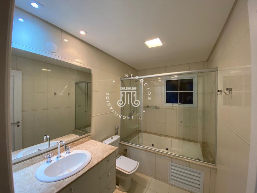 Alugar Apartamento / Padrão em Jundiaí R$ 8.200,00 - Foto 10