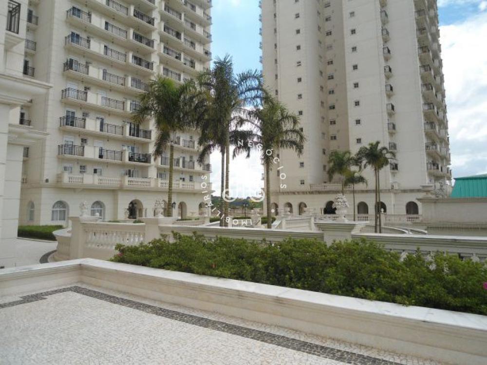 Alugar Apartamento / Padrão em Jundiaí R$ 8.200,00 - Foto 22